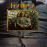 Hydra - Land Of Money