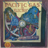 Pacific Gas & Electric - Get It On…