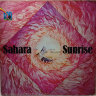 Sahara - Sunrise (Foc)