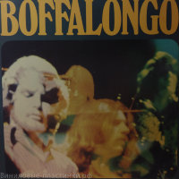Boffalongo - Beyond Your Head (Foc+Ins)