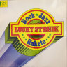 Floh De Cologne - Lucky Streik-Live