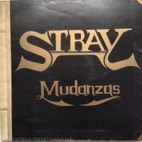 Stray - Mudanzas