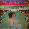 Sally Eaton - Farewell American Tour