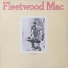 Fleetwood Mac - Future Games 