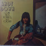 Bown, Andy - Come Back Romance…
