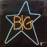 Big Star - No 1 Record/Radio City