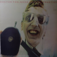 Dr.Feelgood - Private Practice