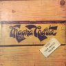 Magna Carta - Songs From Wasties Orchard