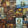 Creedence Clearwater Revival - Cosmo'S Factory