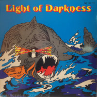 Light Of Darkness - Same