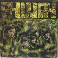 Phluph - Same