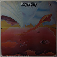 River City - Anna Divina
