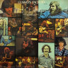 Creedence Clearwater Revival - Cosmo'S Factory