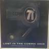 Pi Corp - Lost In The Cosmic Void