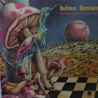 Brian Browne - Morning, Noon & Night…