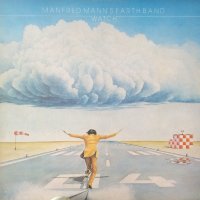 Manfred Mann’s Earth Band - Watch