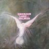 Emerson , Lake & Palmer