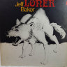 Jeff Baker - Loner