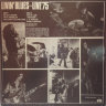 Livin' Blues - Live ' 75