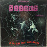 Seeds - A Web Of Sound