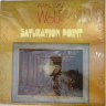 Darryl Way'S Wolf - Saturation Point