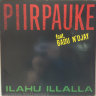 Piirpauke & Badu N'Djay - Illahu Illalla