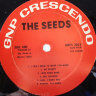 Seeds - Same