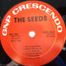 Seeds - Same