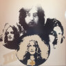 Led Zeppelin - lll