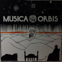Musica & Orbis - To The Listerens (Foc)