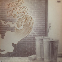 Load - Praise The Load