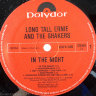 Shakers & Long Tall Ernie - In The Night