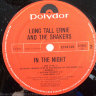Shakers & Long Tall Ernie - In The Night