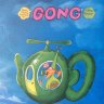Gong - Flying Teapot ( Radio Gnome Invisible part.1 )