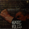 Hate - Kills