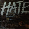 Hate - Kills