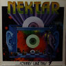 Nektar - …Sounds Like This