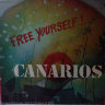 Canarios - Free Yourself