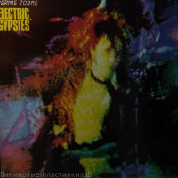Torme, Bernie - Electric Gypsies
