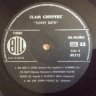 Slam Creepers - Sweet Ruth