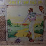 Elton, John - Goodbye Yellow Brick Road