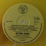 Elton, John - Goodbye Yellow Brick Road