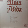 Alma Y Vida - volumen II