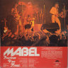 Mabel - Another Fine Mess