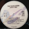 Ten Years After - About Time