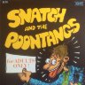 Snatch and The Poontangs