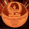Bolan, Marc - Dance In The Midnight