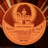 Bolan, Marc - Dance In The Midnight