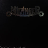 Nitzinger