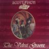 Scott Finch & Gypsy - The Velvet Groove